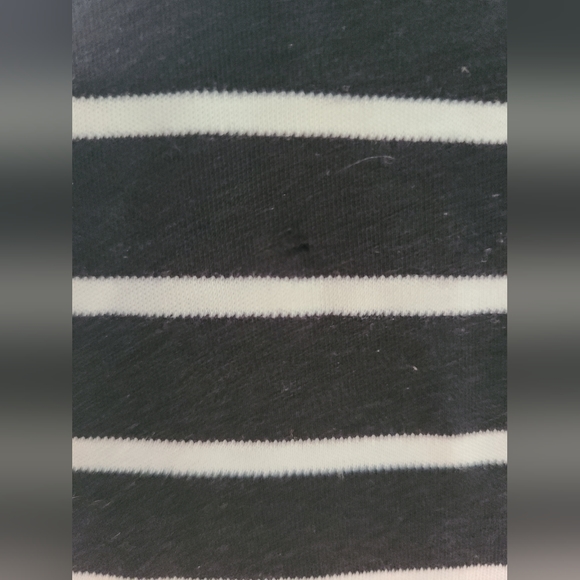 ⚡️SOLD⚡️Ralph Lauren Stripped Polo - Picture 3 of 3